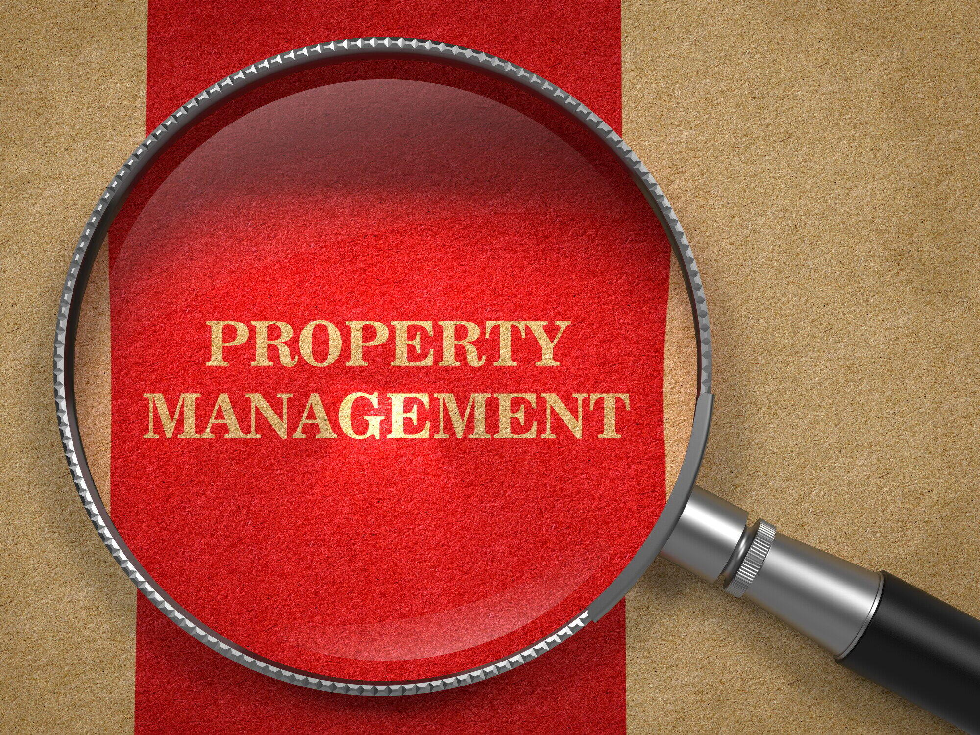 Association Property Management Companies: Finding the Ideal Partner for Your Community